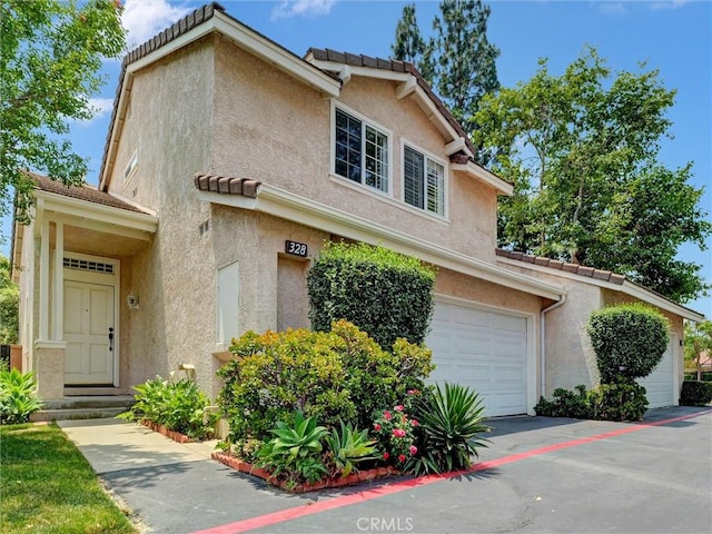 328 Wildflower Ct, Azusa, CA 91702 - photo 1