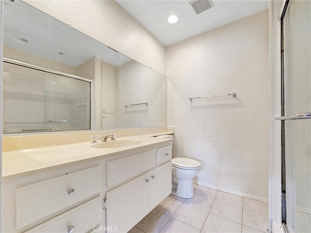 328 Wildflower Ct, Azusa, CA 91702 - photo 17
