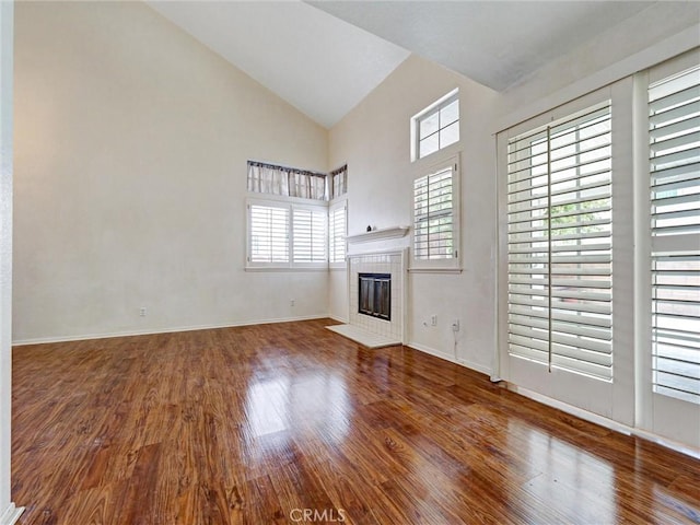 328 Wildflower Ct, Azusa, CA 91702 - photo 6
