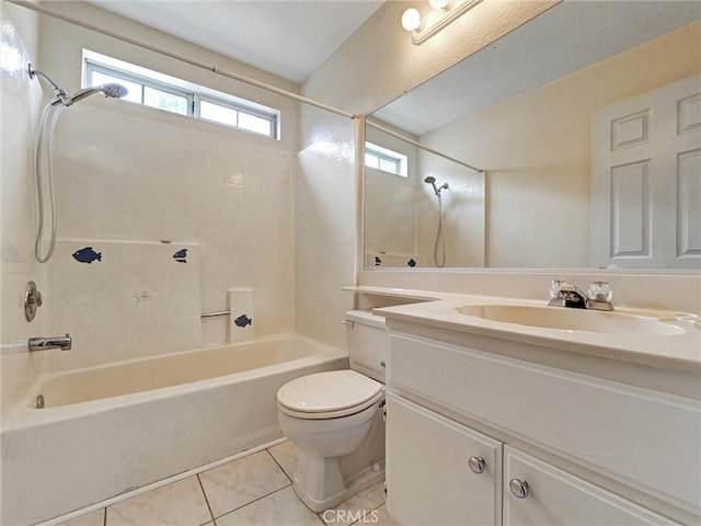 328 Wildflower Ct, Azusa, CA 91702 - photo 23