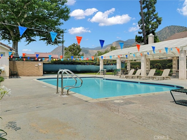 328 Wildflower Ct, Azusa, CA 91702 - photo 29