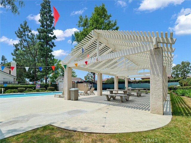 328 Wildflower Ct, Azusa, CA 91702 - photo 31