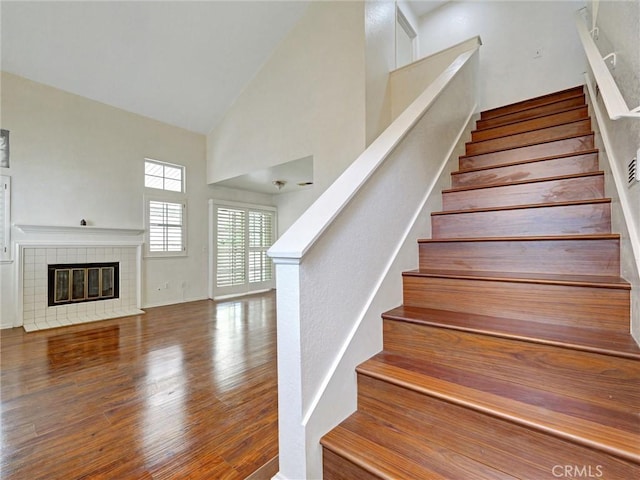 328 Wildflower Ct, Azusa, CA 91702 - photo 5