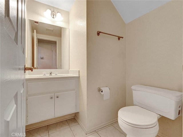 328 Wildflower Ct, Azusa, CA 91702 - photo 13