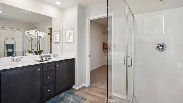 31207 Southern Oak Dr, Winchester, CA 92596 - photo 7
