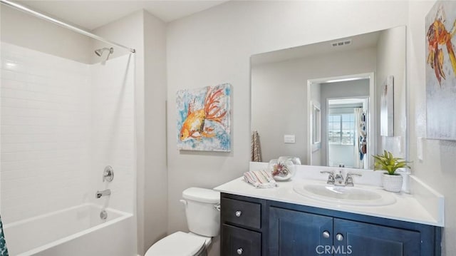 31207 Southern Oak Dr, Winchester, CA 92596 - photo 9