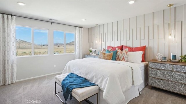 31207 Southern Oak Dr, Winchester, CA 92596 - photo 6