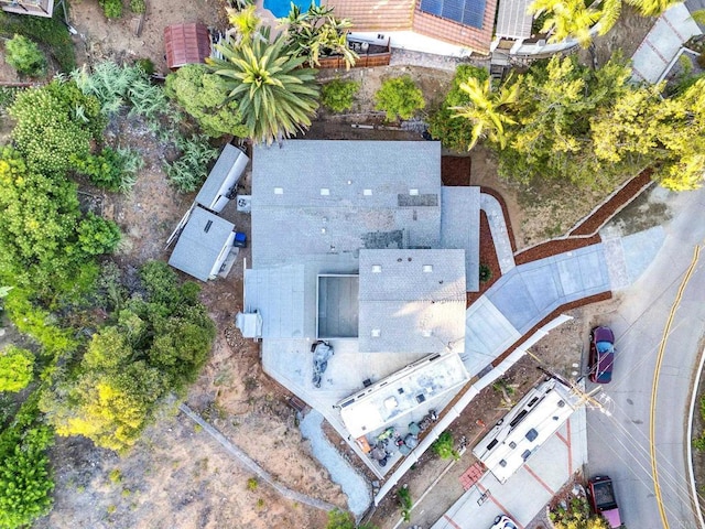 10150 Sierra Madre Rd, Spring Valley, CA 91977 - view of subject property