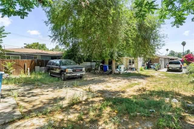 7032 Dwight Way, San Bernardino, CA 92404 - photo 34