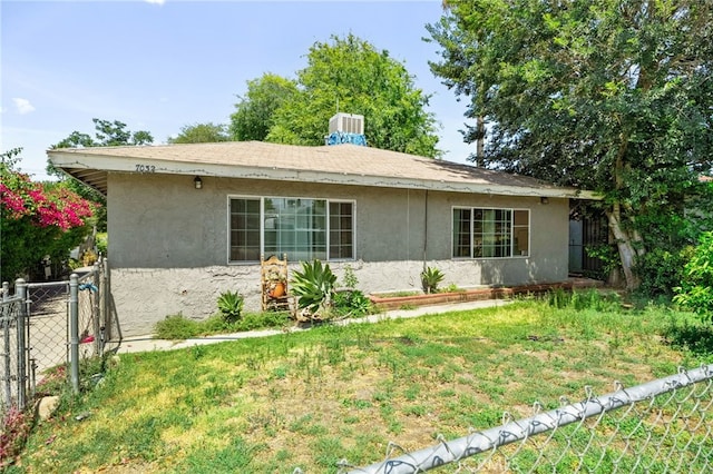 7032 Dwight Way, San Bernardino, CA 92404 - photo 2