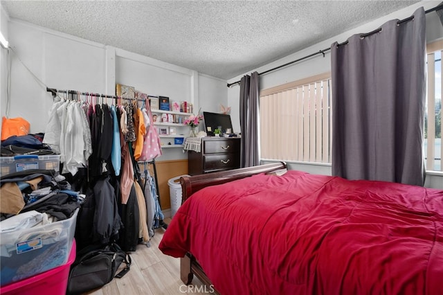7032 Dwight Way, San Bernardino, CA 92404 - photo 31