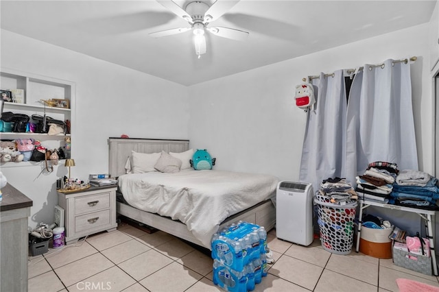 7032 Dwight Way, San Bernardino, CA 92404 - photo 14