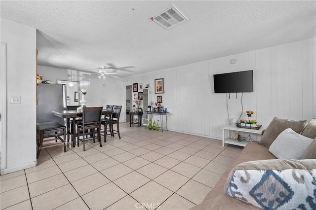 7032 Dwight Way, San Bernardino, CA 92404 - photo 5