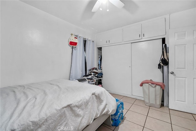 7032 Dwight Way, San Bernardino, CA 92404 - photo 15
