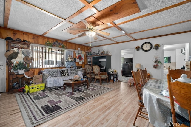 7032 Dwight Way, San Bernardino, CA 92404 - photo 22
