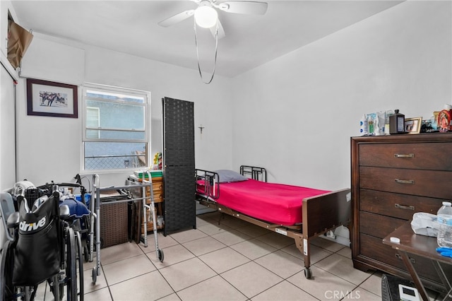 7032 Dwight Way, San Bernardino, CA 92404 - photo 12