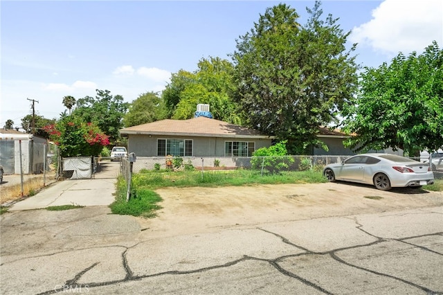 7032 Dwight Way, San Bernardino, CA 92404 - photo 1