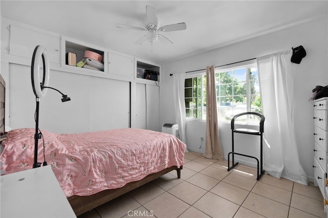 7032 Dwight Way, San Bernardino, CA 92404 - photo 18
