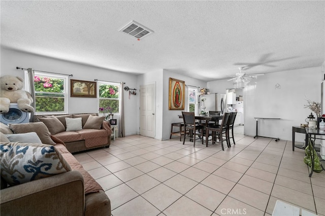 7032 Dwight Way, San Bernardino, CA 92404 - photo 6