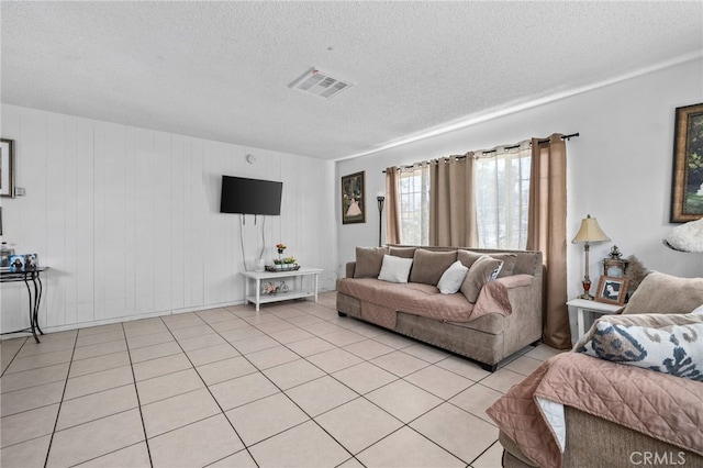 7032 Dwight Way, San Bernardino, CA 92404 - photo 4