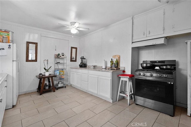 7032 Dwight Way, San Bernardino, CA 92404 - photo 8
