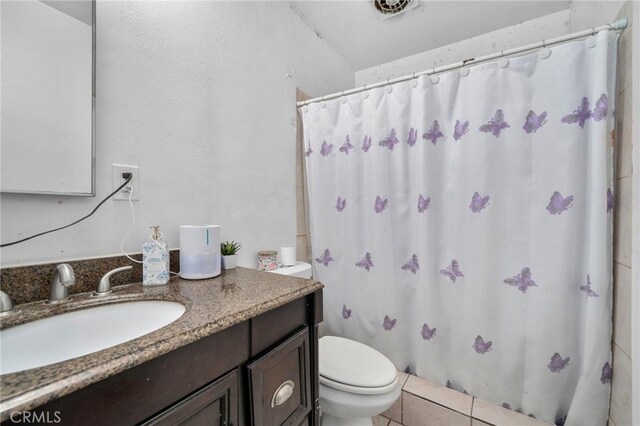7032 Dwight Way, San Bernardino, CA 92404 - photo 16