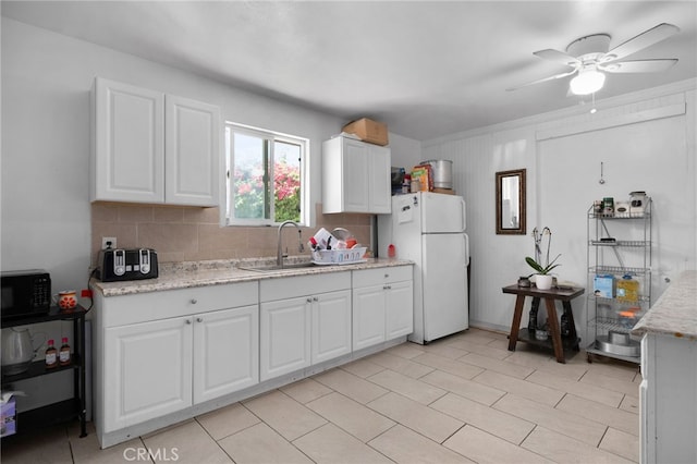 7032 Dwight Way, San Bernardino, CA 92404 - photo 9
