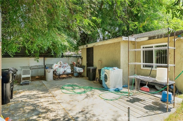 7032 Dwight Way, San Bernardino, CA 92404 - photo 33