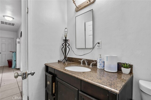 7032 Dwight Way, San Bernardino, CA 92404 - photo 17
