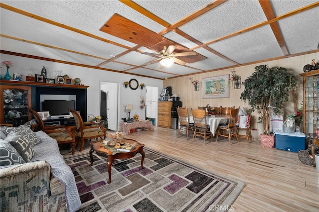 7032 Dwight Way, San Bernardino, CA 92404 - photo 21