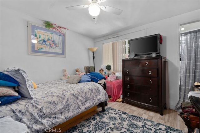 7032 Dwight Way, San Bernardino, CA 92404 - photo 26