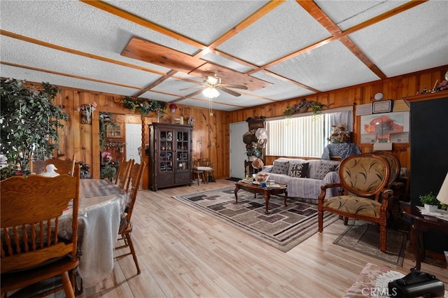 7032 Dwight Way, San Bernardino, CA 92404 - photo 23