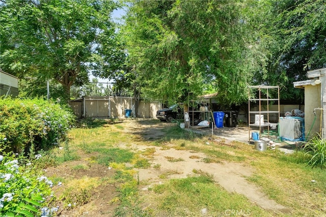 7032 Dwight Way, San Bernardino, CA 92404 - photo 32