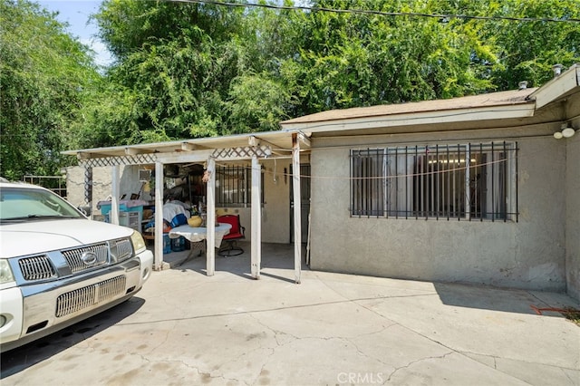 7032 Dwight Way, San Bernardino, CA 92404 - photo 20