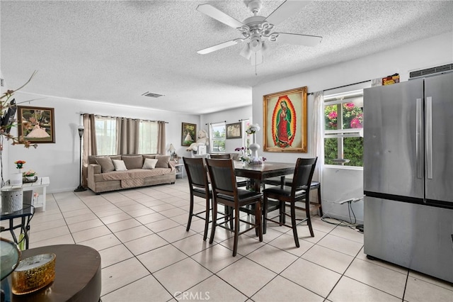 7032 Dwight Way, San Bernardino, CA 92404 - photo 7