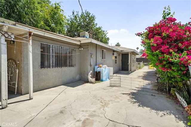 7032 Dwight Way, San Bernardino, CA 92404 - photo 19