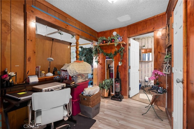 7032 Dwight Way, San Bernardino, CA 92404 - photo 28