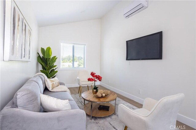 20133 Superior St, Chatsworth, CA 91311 - photo 46