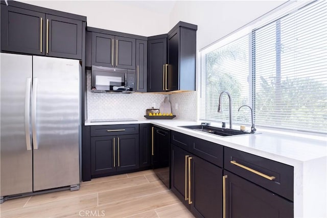 20133 Superior St, Chatsworth, CA 91311 - photo 44