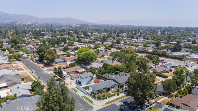 20133 Superior St, Chatsworth, CA 91311 - photo 57
