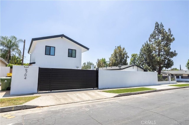 20133 Superior St, Chatsworth, CA 91311 - photo 31