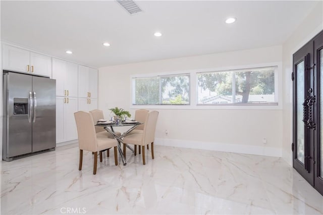 20133 Superior St, Chatsworth, CA 91311 - photo 9