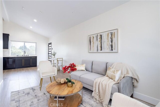 20133 Superior St, Chatsworth, CA 91311 - photo 45
