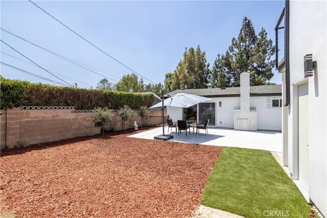 20133 Superior St, Chatsworth, CA 91311 - photo 34