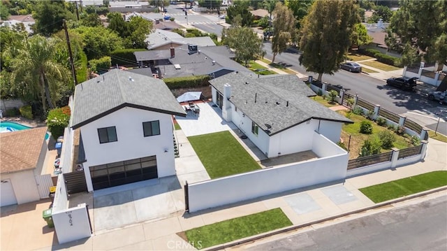 20133 Superior St, Chatsworth, CA 91311 - photo 5