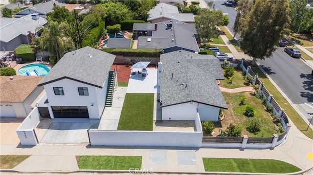 20133 Superior St, Chatsworth, CA 91311 - photo 4