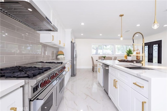20133 Superior St, Chatsworth, CA 91311 - photo 13