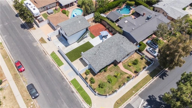 20133 Superior St, Chatsworth, CA 91311 - photo 56