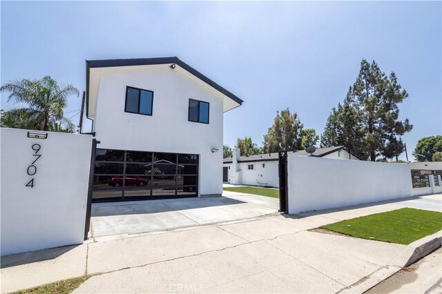 20133 Superior St, Chatsworth, CA 91311 - photo 32