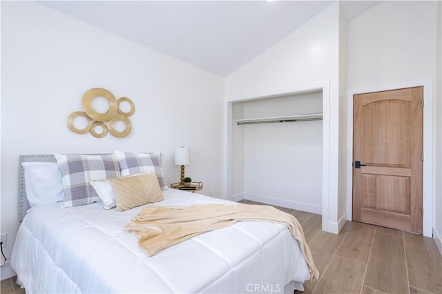 20133 Superior St, Chatsworth, CA 91311 - photo 49